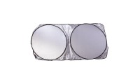 آفتابگیر عینکی برای خودرو